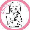 こま｜coma design