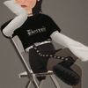 おふくさん。。。