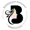 合同会社BOOKERS