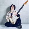 kaisho_music