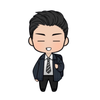 taichi＠即レスＷｅｂ屋