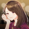 愛原塔子