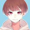 しののめ 歌ってみたMIX