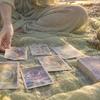 Riche tarot