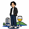 やんたか｜現役会社員大家