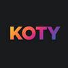 Koty510