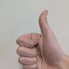 ハルクス何でも相談場