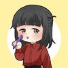 最上もなか_絵師
