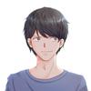 すぐ広＠Twitterコンサル＆拡散代行