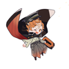 mirai_1201