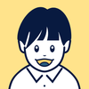 おモチ5959