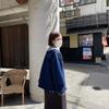 eriko2323