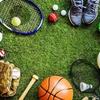 kazu sports