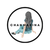 CHANMARINA