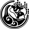 symny
