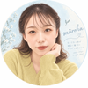 miiroha