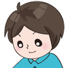 かわっち