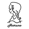 harunoDesign