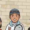 テニきち
