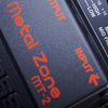 coldtype026