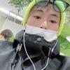 えにょるん