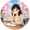 ほまれ｜公務員試験採用面接note
