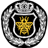 ksmmcc
