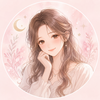 ゆい＊こころ鑑定
