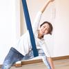 taguchi0708