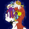aracne