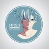 masa学生designer