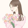 Saya_1234