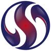 Sステップ株式会社