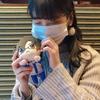 ▼まりめっこ