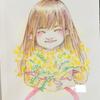 モチコサブロウ