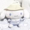 天白ぽか