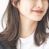 みーちゃん＊お話し聞きます＊