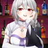 翔穏かもい