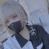 みあ☺︎