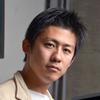 RyoYamada63