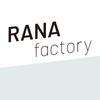 ranadesign