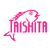 TAISHITA