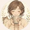 ＊momoのよりそい＊