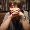 井越稜