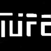 tupe