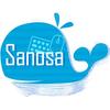 Sanosa