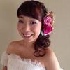 Murotsu Hitomi