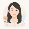 サリーの女性限定メンタルサロン