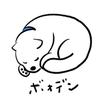 Michu みーちゅ
