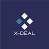 株式会社XーDEAL